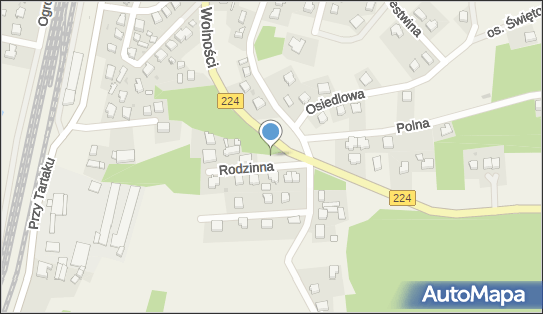 Remonty Włodzimierz Steinka, ul. Wolności 1A, Somonino 83-314 - Przedsiębiorstwo, Firma, NIP: 5841490672