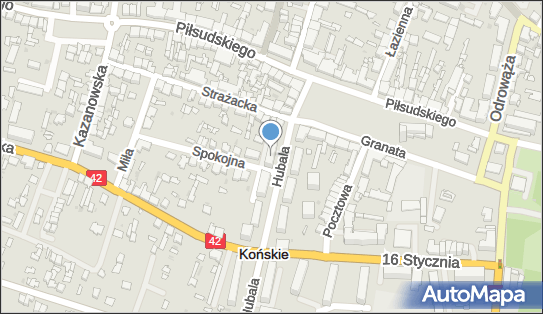 6581250999, Remsko Sławomir Szkurłat 
