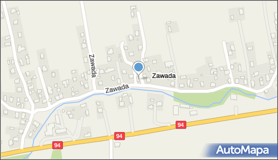 8721046947, Firma Remont Wacław Sypel 