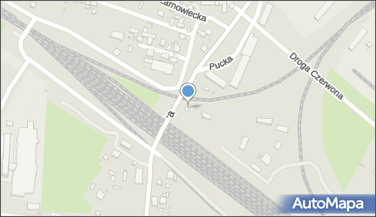 Remos, Pucka 110, Gdynia 81-154 - Przedsiębiorstwo, Firma, numer telefonu, NIP: 9581529384