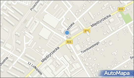 8251461085, Removals Zbigniew Blicharski 