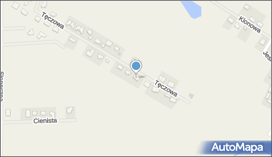 5891275875, Gurski Roman Remo 
