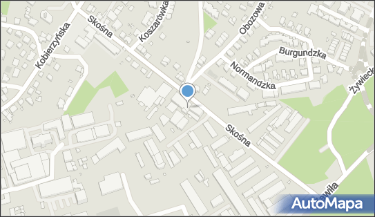 6751368726, Remset sp. z o.o. 