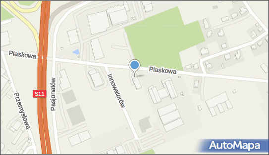 7772659056, Rems Polska sp. z o.o. 