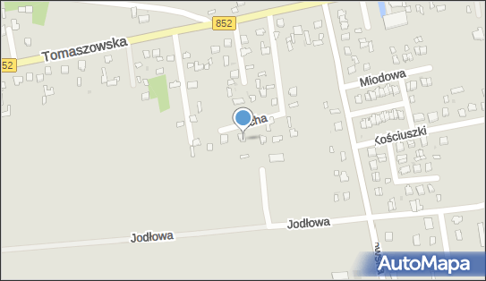 9211870412, Remteam Wojciech Gitner 