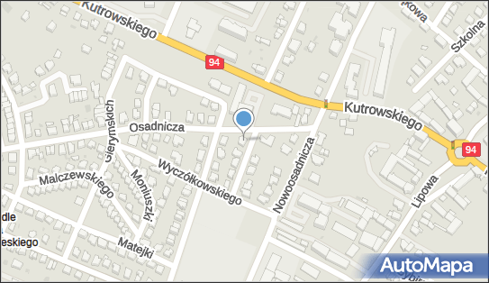 933035967, Remus Dariusz Dubaniowski 