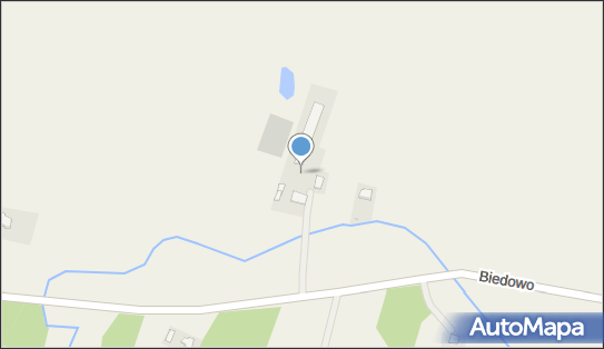 REM, Barczewko 123 B, Barczewko 11-010 - Przedsiębiorstwo, Firma, NIP: 7391001785