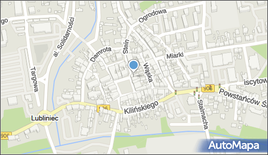 Ren Jan Joanna Kasperczyk Krystyna Smok, pl. MAŃKI KONRADA 11A 42-700 - Przedsiębiorstwo, Firma, numer telefonu, NIP: 5751785211