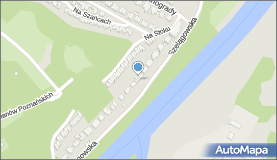 9721123795, Ren-Plast Hanna i Leszek Andrzejczak Sp. j. 