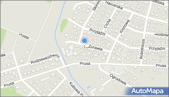 Ren Rad, Żurawia 9, Ostrów Mazowiecka 07-300 - Przedsiębiorstwo, Firma, numer telefonu, NIP: 7591496018