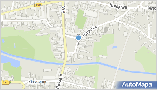 rena.pl Łukasz Zając, Rynek 17, Wągrowiec 62-100 - Przedsiębiorstwo, Firma, NIP: 7661587922