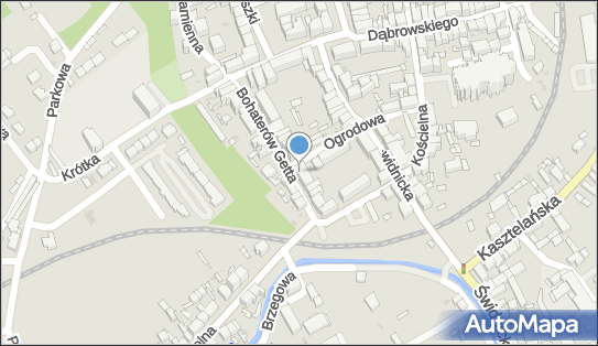 6951499284, Renal Ayten Kamenova 