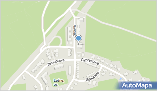 9291844137, Renard sp. z o.o. 