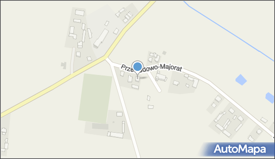 5681045548, Renata Baj 