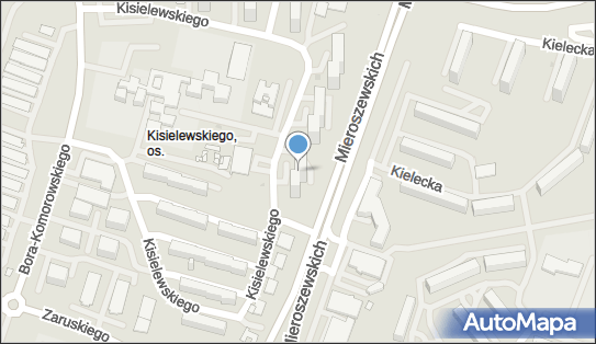 Renata Balińska Usługi Finansowo-Kurierskie, Sosnowiec 41-219 - Przedsiębiorstwo, Firma, NIP: 6251358340