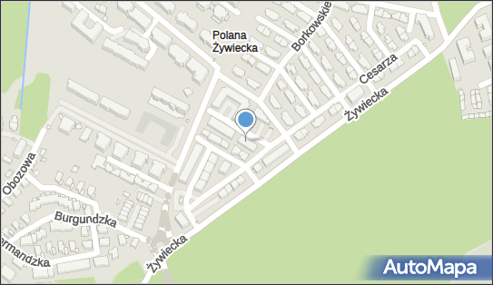 Renata Belka Ren-Bau, ul. Stefana Ziobrowskiego 1, Kraków 30-427 - Przedsiębiorstwo, Firma, NIP: 6292127749