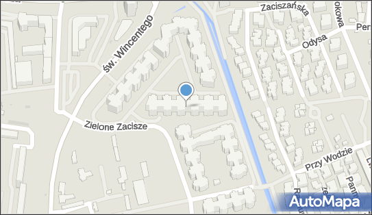 5241399911, Renata Bogus-Oziębło 