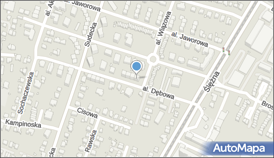 932156686, Renata Bonter-Jędrzejewska 