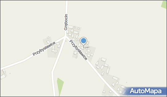 Renata Brylińska, Przybysławice 15, Przybysławice 32-120 - Przedsiębiorstwo, Firma, NIP: 6821479863