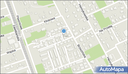 Renata Buda Medical Art, Brzezińska 23F, Warszawa 03-075 - Przedsiębiorstwo, Firma, NIP: 8491462078