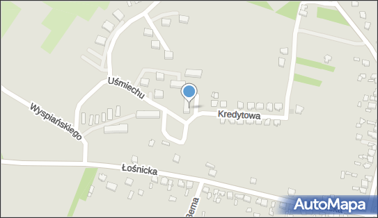 Renata Bugaj Firma Handlowo-Usługowa Gaja, ul. Prosta 14 42-400 - Przedsiębiorstwo, Firma, NIP: 6491347407
