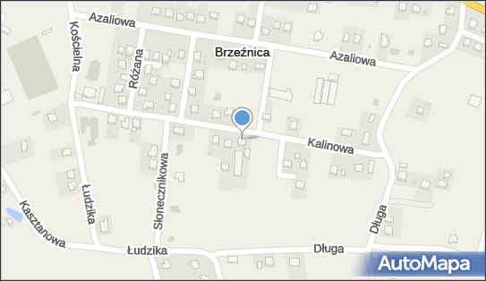 5510017634, Renata Bukowska Firma P.U.H.