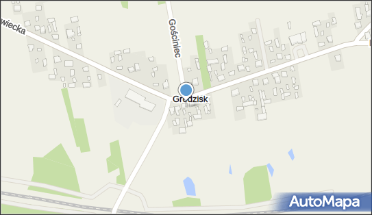 Renata Chmielewska, Mazowiecka 92, Grodzisk 05-320 - Przedsiębiorstwo, Firma, NIP: 8221480497