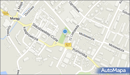 7392480902, Kantor Wymiany Walut Renata Chojnacka 
