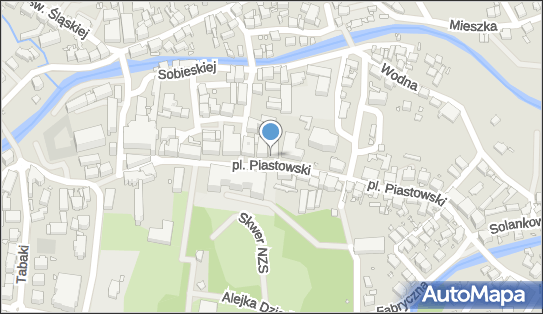 6111285115, Re Consulting Renata Czaplińska 