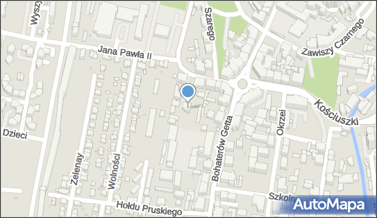 8831209847, Renata Czelnik Kancelaria Radców Prawnych Renata Czelnik 