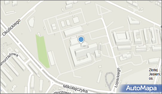 6821123468, Renata Dąbroś Prywatna Praktyka Pielęgniarska 