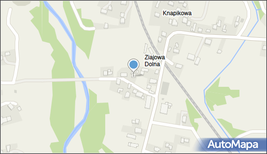 5521563748, Renata Jabcoń Salon Fryzur 