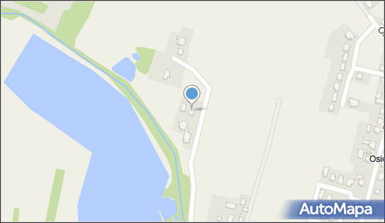 Renata Firma Handlowo Usługowa Małek Renata Małek Bogdan 43-254 - Przedsiębiorstwo, Firma, NIP: 6511000694