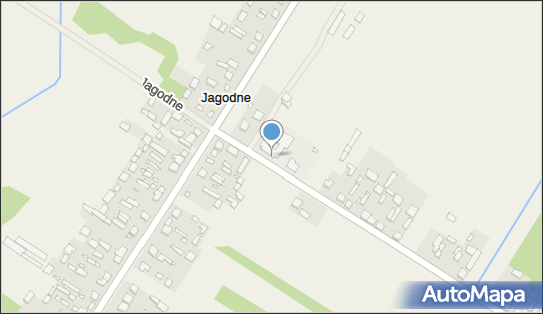 Renata Gieras, Jagodne 134, Jagodne 27-220 - Przedsiębiorstwo, Firma, NIP: 6631340949
