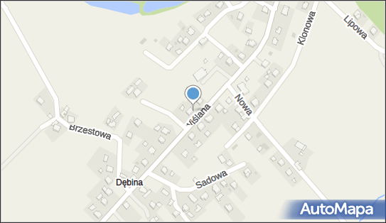 Renata Gil, Wiślana 49, Spytkowice 34-116 - Przedsiębiorstwo, Firma, NIP: 6782056502