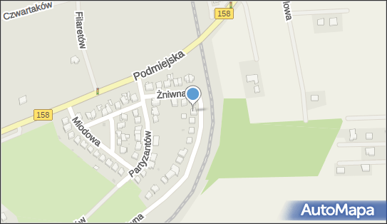 5991715871, Medikpol Renata Głos 