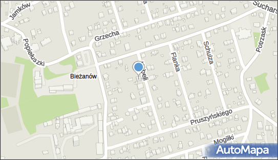 Renata Hatalska-Cieluch Pracownia Szkła Cieluch, Habeli Adama 6 30-898 - Przedsiębiorstwo, Firma, NIP: 9880223322