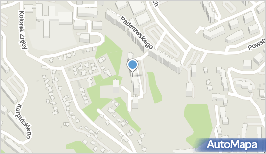 5591206769, Usługi Pielęgniarskie Renata Jasińska 