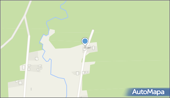 Renata Jatkowska - Działalność Gospodarcza, Gruszki 51, Gruszki 16-326 - Przedsiębiorstwo, Firma, NIP: 8461082075