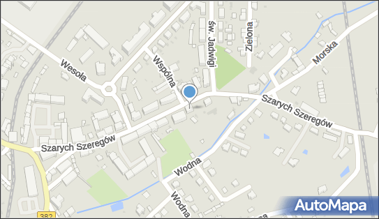 Renata Jechanowska Pracownia Techniki Dentystycznej, Strzegom 58-150 - Przedsiębiorstwo, Firma, NIP: 8841048920
