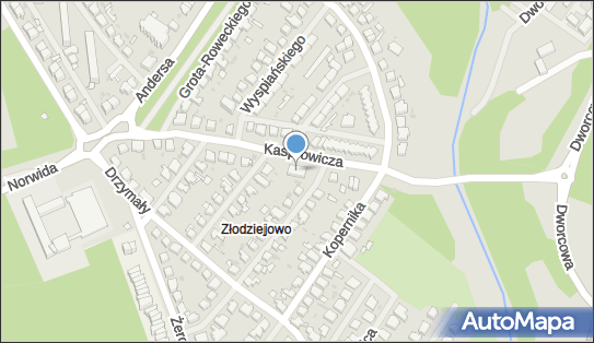 Renata Jurgielaniec - Działalność Gospodarcza, Goleniów 72-100 - Przedsiębiorstwo, Firma, NIP: 8561052033