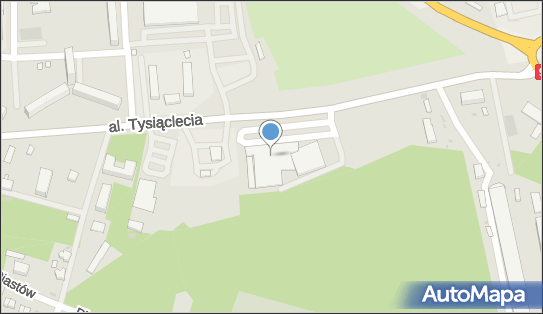 Renata Karońska RM Finance, al. Tysiąclecia 34, Bolesławiec 59-700 - Przedsiębiorstwo, Firma, NIP: 6121510453