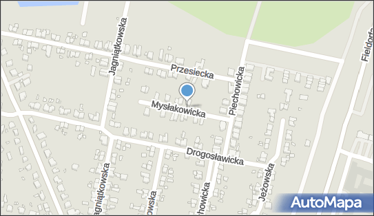 9222957654, Renata Karwat 