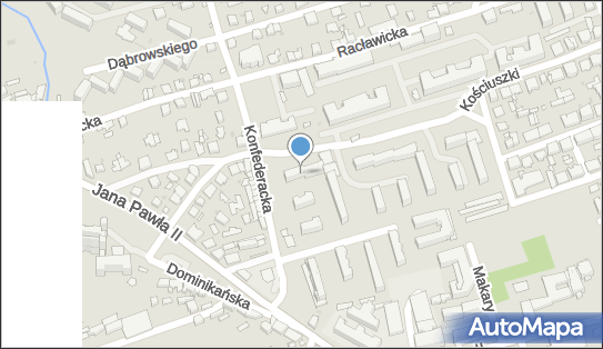 9181977423, Renata Kazienko Tel Mobile 