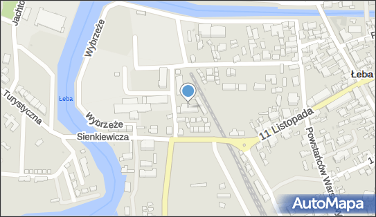 8411254539, Renata Klassa Piekarnia - Cukiernia Renata i Michał Klassa 