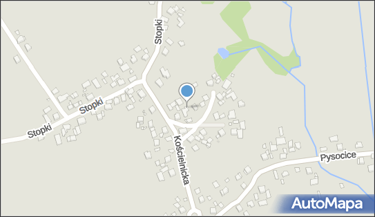 6781052181, Renata Kolasa Sklep Spożywczo-Przemysłowy 