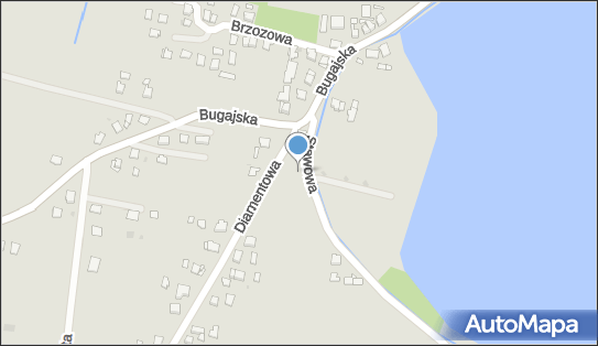 5491264388, Kopyla Renata 