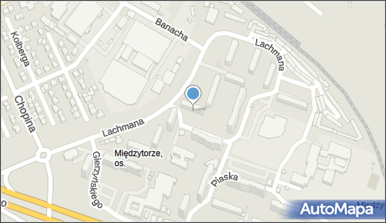 7742998227, Kosztowna Renata 