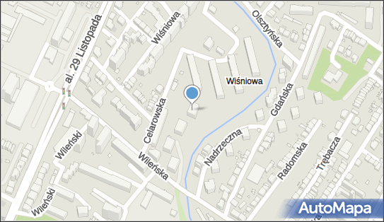 9451009516, Renata Kot 