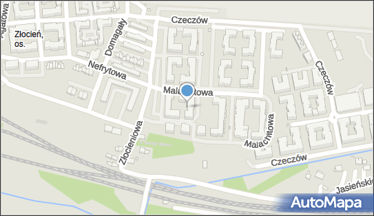 Renata Krawczyk, Opalowa 6, Kraków 30-798 - Przedsiębiorstwo, Firma, NIP: 6781116544